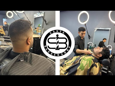 YouTube Video 1